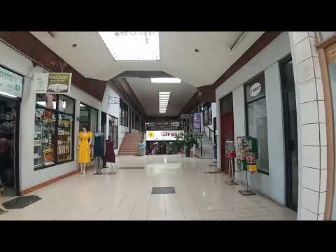 Imagen de Alquiler de Locales comerciales en Desamparados - Desamparados Desamparados - SAN JOSÉ