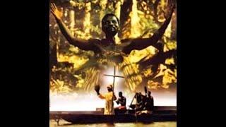 Download lagu Au Nom Du Christ - Film Ivoirien HD (Meilleur Film des Années 90) mp3
