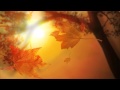 Instrumental Music: Alexandre Desplat - The Upside of Anger