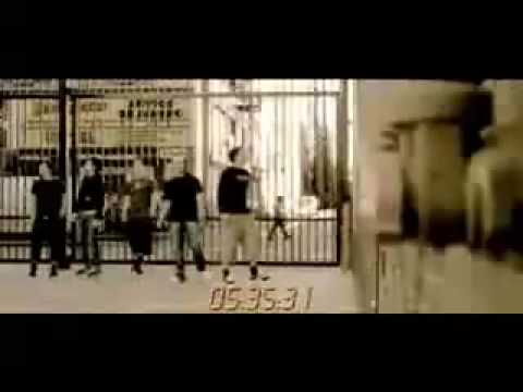 Simple Plan - What's New Scooby Doo?