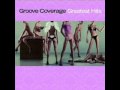 Groove Coverage - Living on a prayer 