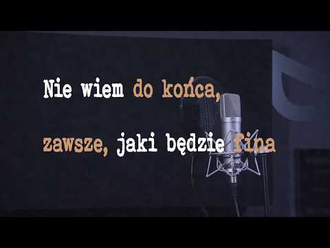 Kozersky - Moja wina