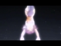Anime Mix AMV The Other Side