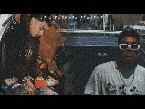 Trip - 26is FT. X George F (Prod Louis Producer) (Full Version)