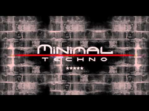 Jus Deelax -- Harlem Shake (Kml Animatron Remix)