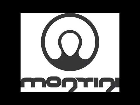 Eric Martin Traxmen   Ride me baby