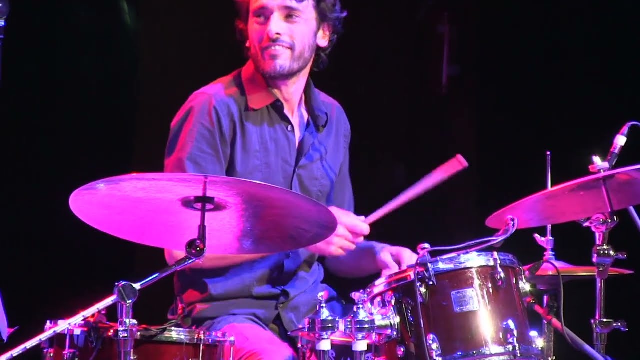 audiovideo thumbnail