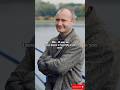 Phil Collins Evolution | From Genesis Drummer to Global Legend #shorts #philcollins #nostalgia