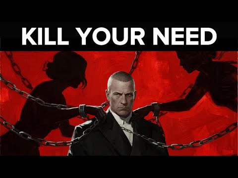 Plato: NEVER Make "Her" Your Life's "Answer," Or You Will Be Utterly Defeated.