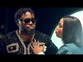 ASABA 001 Ft KOCEE Official Video