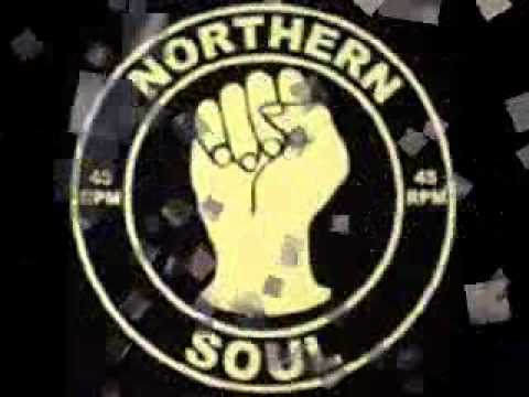 ROY HAMILTON - REACH OUT FOR ME ( Northern Soul )1965.