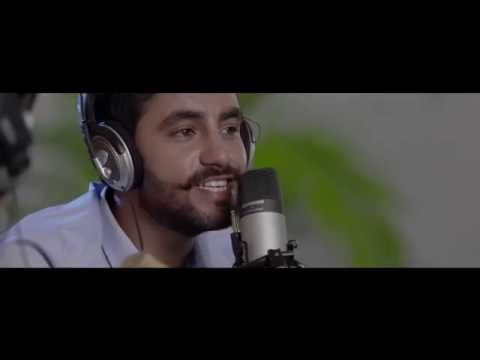 BACK 2 COLLEGE || AAKASH || LATEST PUNJABI SONG 2016 || NEW PUNJABI SONG 2016