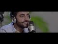 BACK 2 COLLEGE AAKASH LATEST PUNJABI SONG 2016 NEW PUNJABI SONG 2016