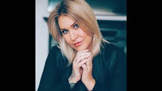 Jo O&#39;Meara - Don&#39;t Wanna Let You Down (ft. Lee Ryan)