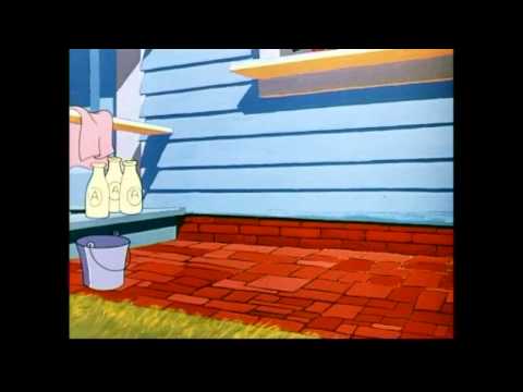 11. It’s delicious - Disney’s Magic English (English for kids)