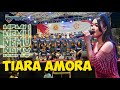 NEMU TIARA AMORA OM POWER JP LIVE SIMPANG LIMA SUMPUT RT 5 DRIYOREJO GRESIK