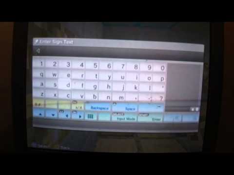 Season 1- Episode 1 Cube SMS