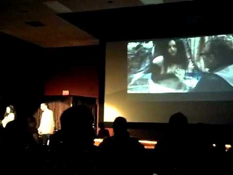 2012-02-24 Unworthy Heirs in "Repo! The Genetic Opera" at Tampa Pitcher Show