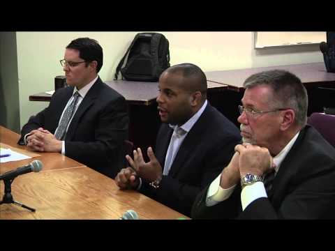 NSAC To Adopt Unified Rules Of MMA, With One Exception