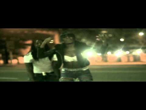 @AsianDaBratt  x Tay600 - NoHook (Shot by @MediaSensei )