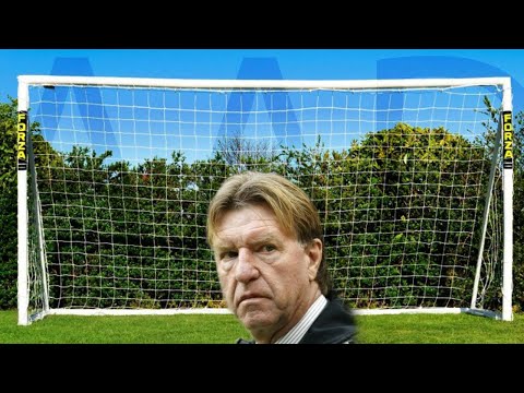 Aad de Mos - Tussen de Palen (Hoogtepunten)