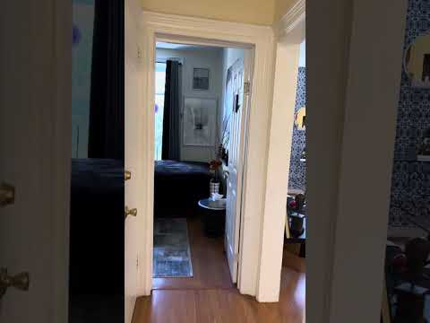 video 1