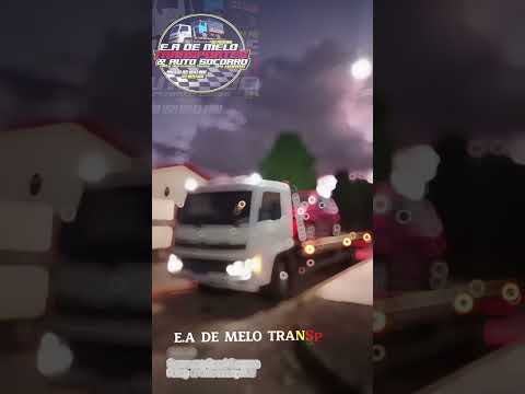 Dia dia Alto Horizonte e região