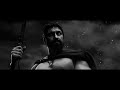 Darkthrone - The Hordes Of Nebula (Music Video)