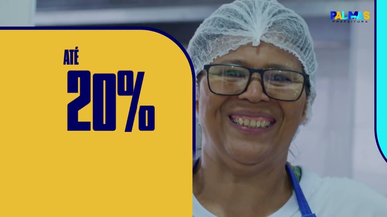 21 Março – Sábado