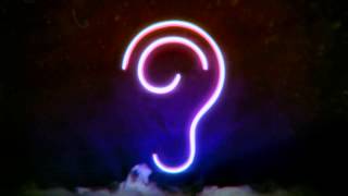 Uppermost - Always Begin