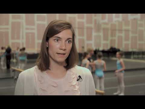 OperaCafé 20220605 - Átadás előtt az Eiffel próbatermei