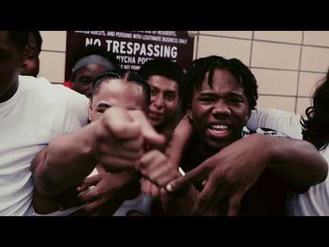 T.S.O.K - Jay Treesh