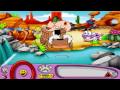 Putt Putt Travels Through Time Part 1