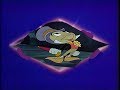 Three Little Critters A Silly Symphony Starring Jiminy Barry And Timothy