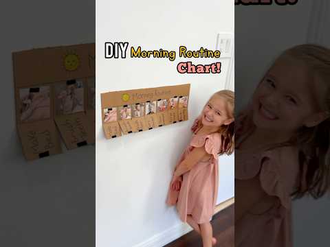 Cute Back To School Behavior Incentive