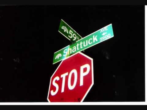 "Like Dis"-Blast Holiday ft. C5, Lil Leek, Mali, June, Familia