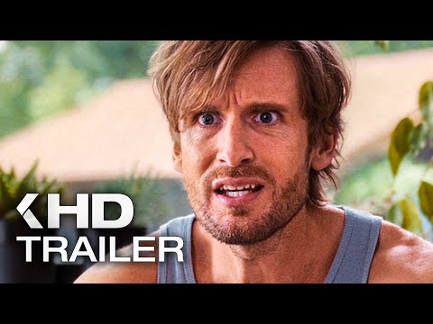 Trailer-Vorschau: Alibi.com 2