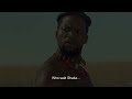 Senzangakhona Wants Fulfill The Prophecy Shaka Ilembe S1 Ep 6 Zambezi Magic