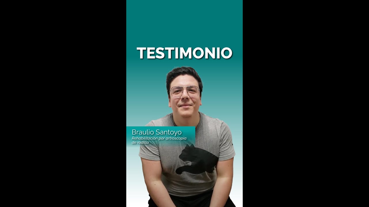 Araceli Guadalupe Romero Amaro-5