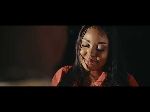 Hot Blaze - Hoje Eu Tou A Pagar (Video Oficial)