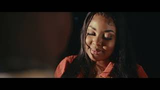 Hot Blaze - Hoje Eu Tou A Pagar (Video Oficial)