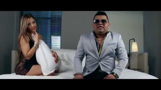 Video Mi Razón De Ser de El Niño De La Bachata 