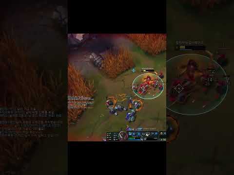 Haze vs Yone - Outplay - League of Legends #shorts