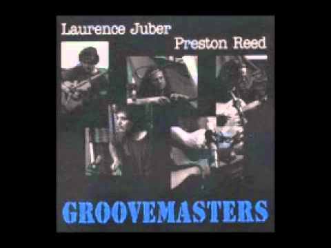 Laurence Juber & Preston Reed - Commotion