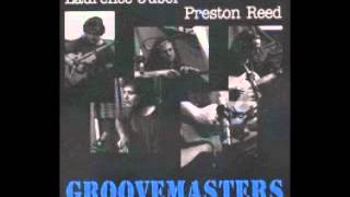 Laurence Juber & Preston Reed - Commotion