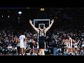 One Shining Moment 2026 March Madness
