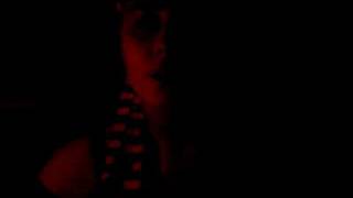 SABINA - so close and yet so far