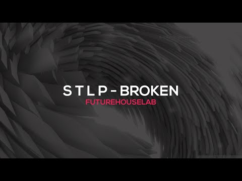 S T L P - Broken