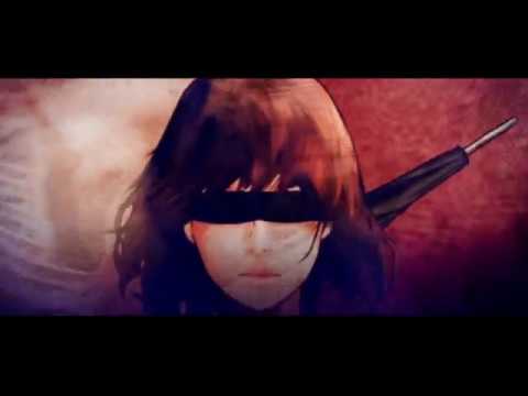 Video thumbnail for 皆殺しのマジック (The magic of the massacre)