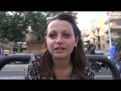 Il quadro la ragazza ha smesso di bere bene La codificazione da alcolismo in unaquila il prezzo